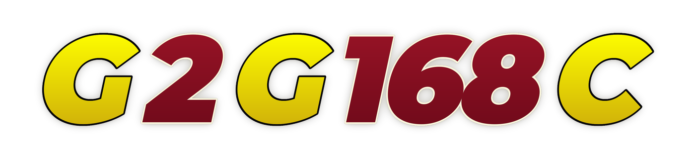 g2g168c